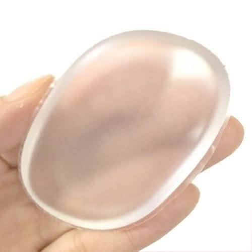 Silicone Makeup Sponge DailySale