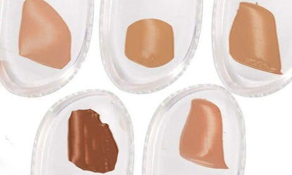 Silicone Makeup Sponge DailySale