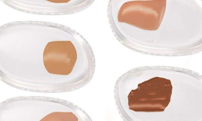 Silicone Makeup Sponge DailySale