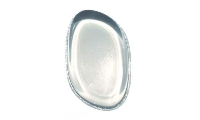 Silicone Makeup Sponge DailySale