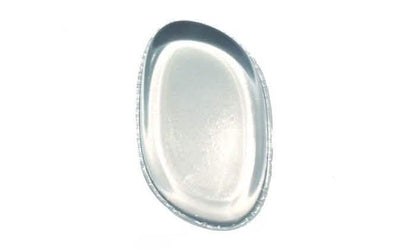 Silicone Makeup Sponge DailySale