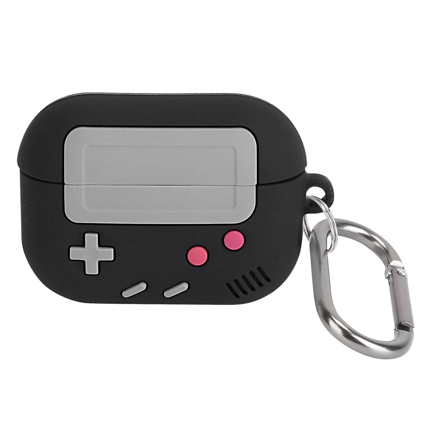 Silicone Protective Case Fit for Airpod Pro DailySale