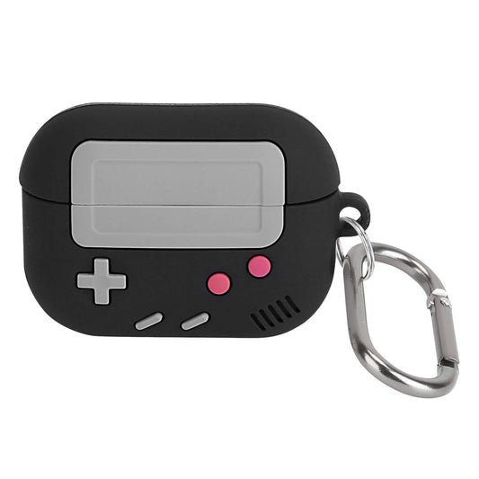 Silicone Protective Case Fit for Airpod Pro DailySale
