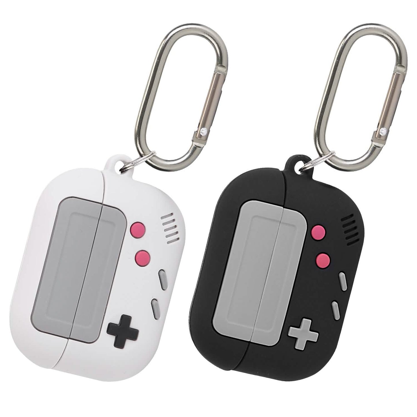 Silicone Protective Case Fit for Airpod Pro DailySale