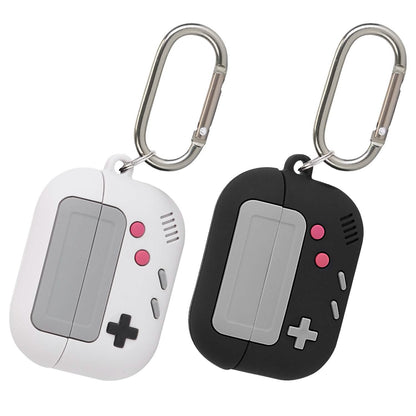 Silicone Protective Case Fit for Airpod Pro DailySale