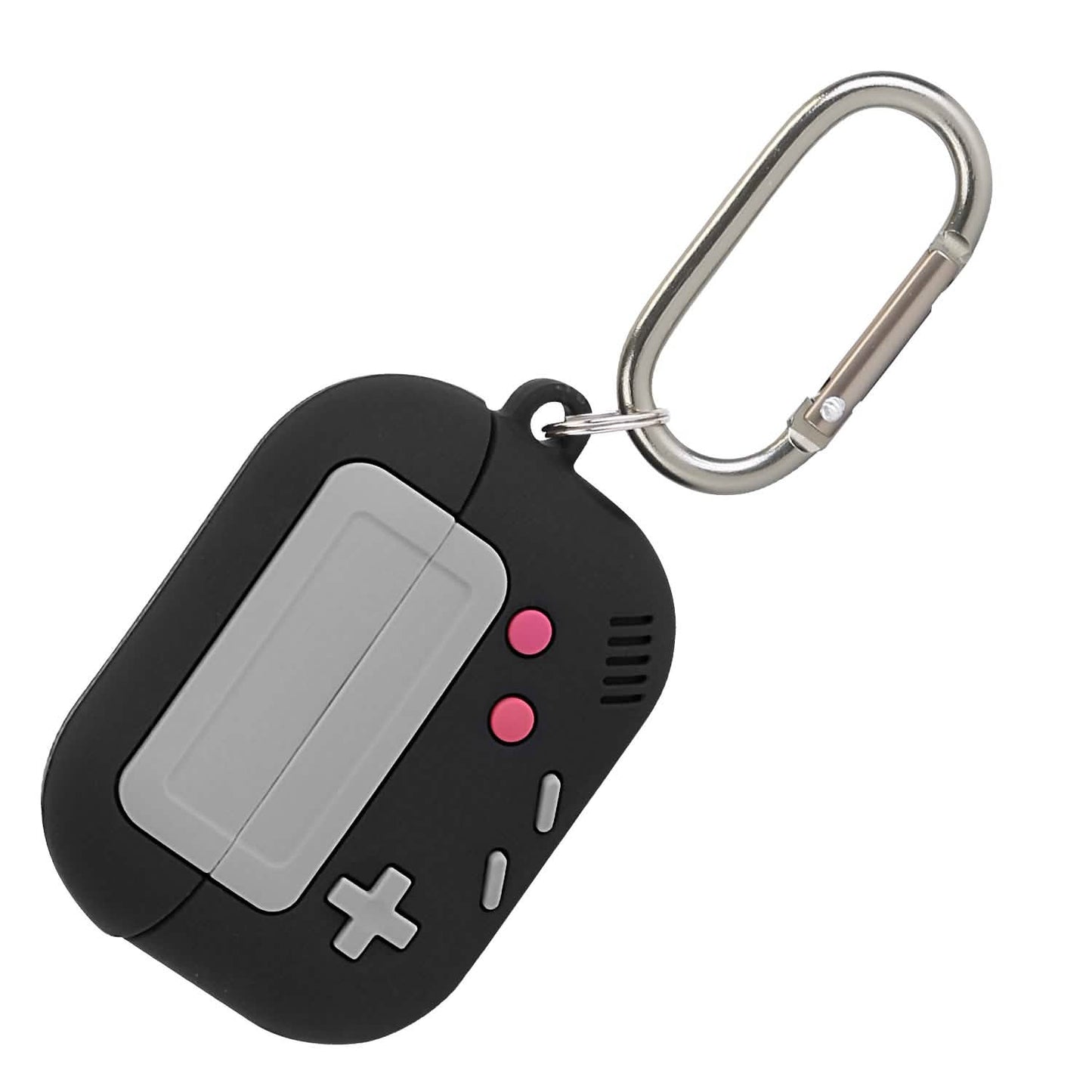 Silicone Protective Case Fit for Airpod Pro DailySale