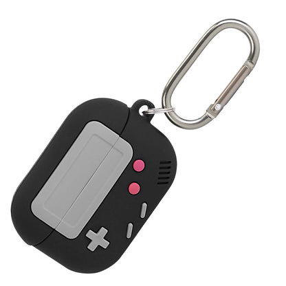 Silicone Protective Case Fit for Airpod Pro DailySale