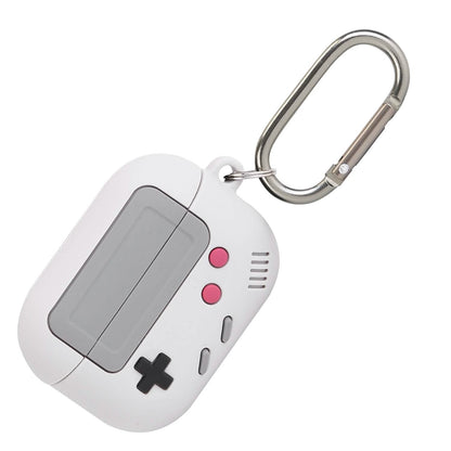 Silicone Protective Case Fit for Airpod Pro DailySale