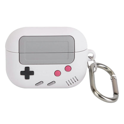 Silicone Protective Case Fit for Airpod Pro DailySale