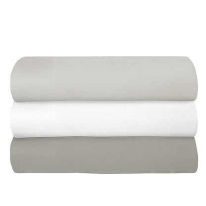 Silvadur Ultra Soft 300 Thread Count Cotton Sheet Set DailySale