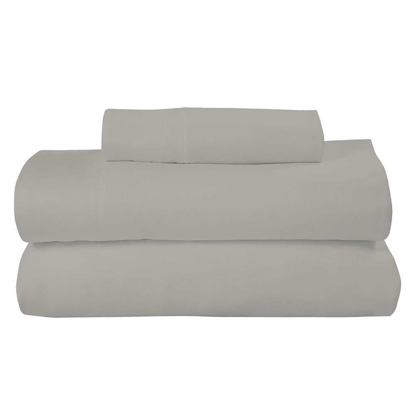 Silvadur Ultra Soft 300 Thread Count Cotton Sheet Set DailySale