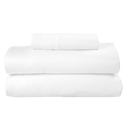 Silvadur Ultra Soft 300 Thread Count Cotton Sheet Set DailySale