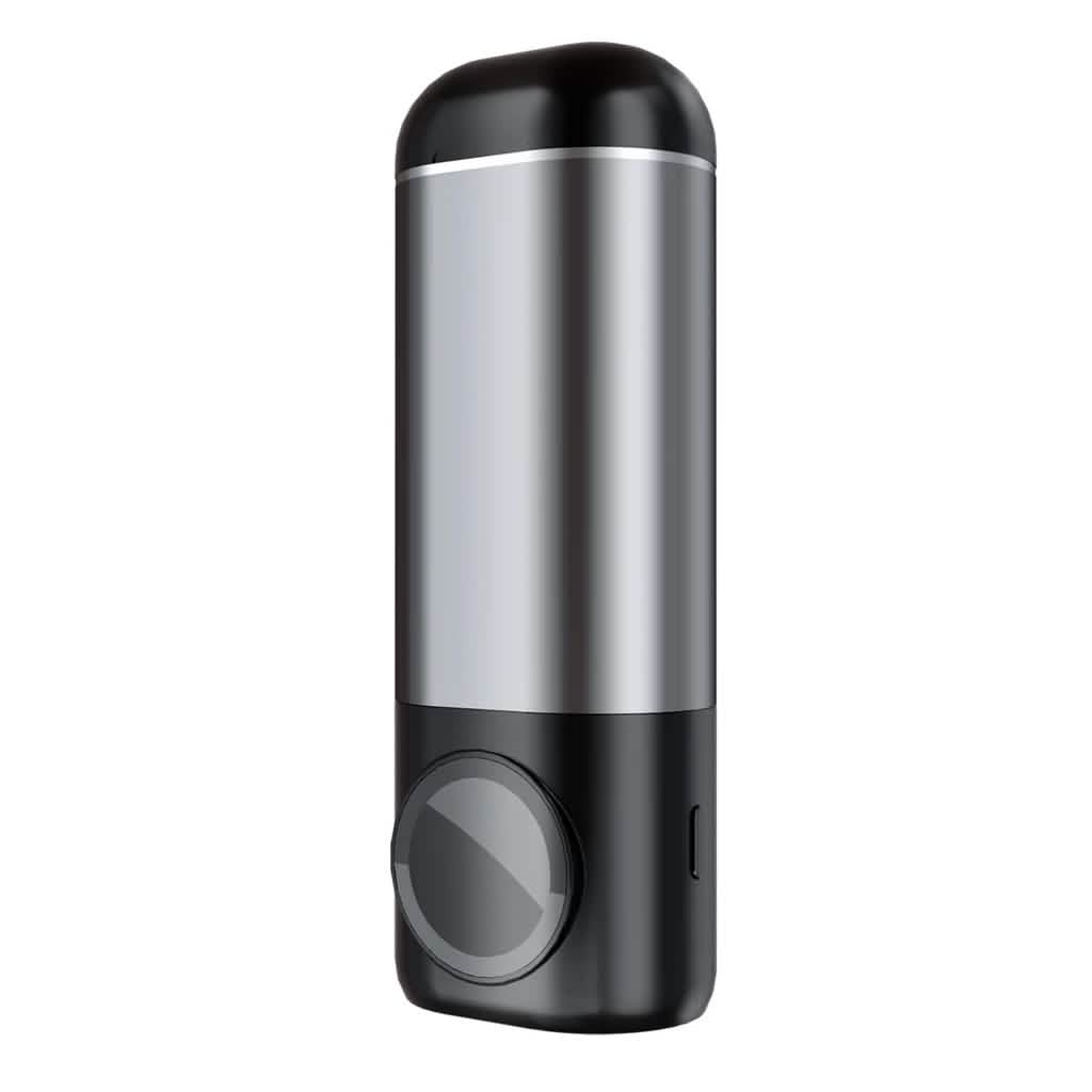 IPM 3 In 1 Power Bank Watch Charger For Apple DailySale