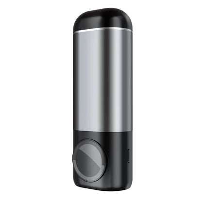 IPM 3 In 1 Power Bank Watch Charger For Apple DailySale