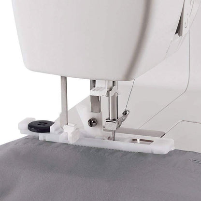 Singer Sewing Machine 2277 Tradition Essential (Refurbished) DailySale