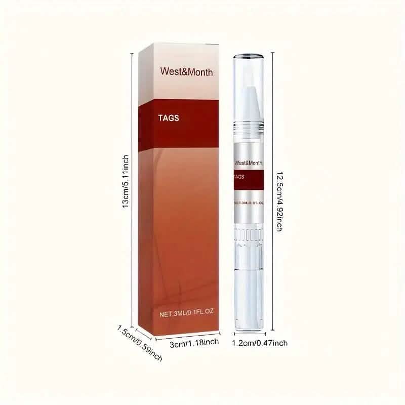Skin Tag Removal Pen DailySale