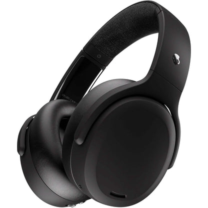 Skullcandy Crusher ANC 2 Over-Ear Noise Cancelling Wireless Headphones  (Refurbished) DailySale