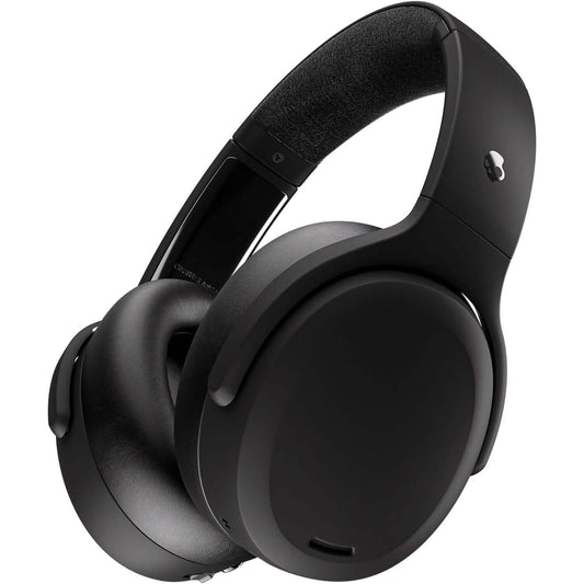 Skullcandy Crusher ANC 2 Over-Ear Noise Cancelling Wireless Headphones  (Refurbished) DailySale