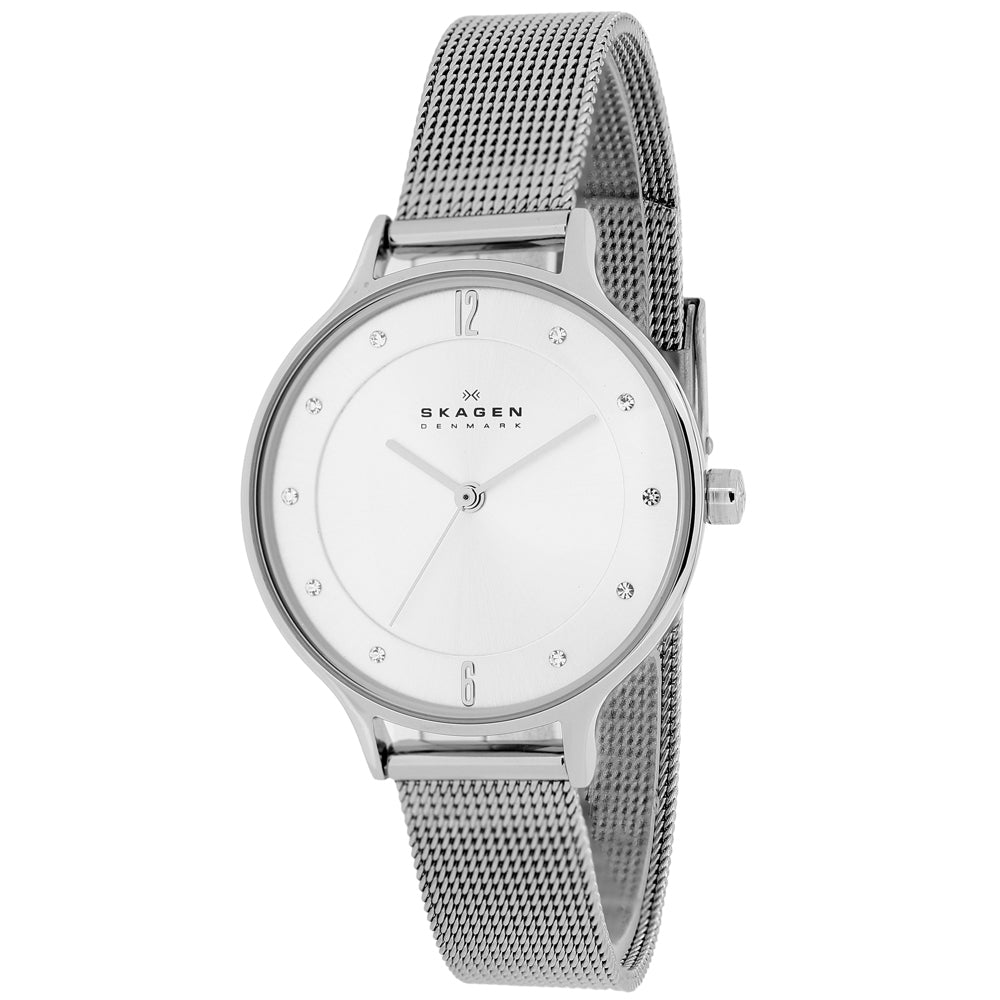 Skagen Women's Anita Bids.com