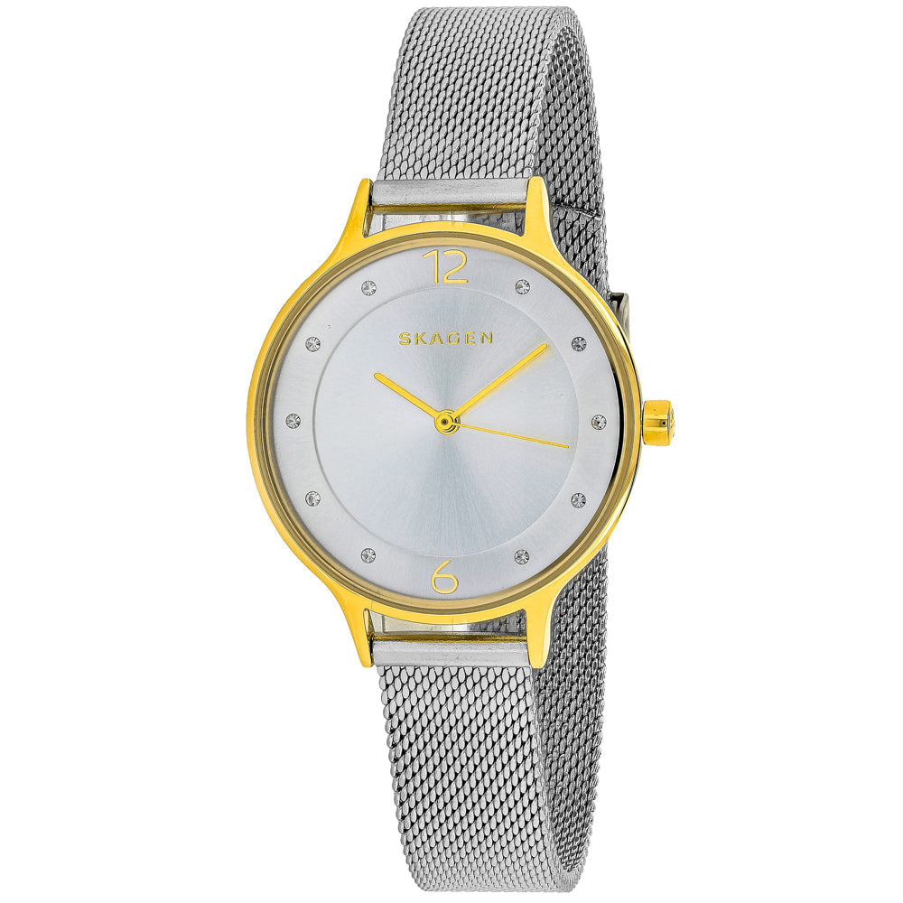 Skagen Women's Anita Bids.com