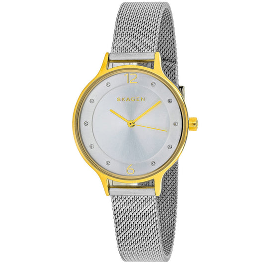 Skagen Women's Anita Bids.com