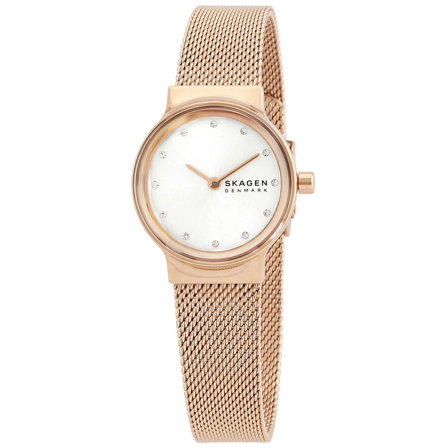 Skagen Women's Freja Bids.com