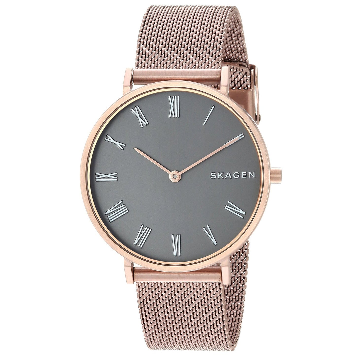 Skagen Women's Hald Bids.com