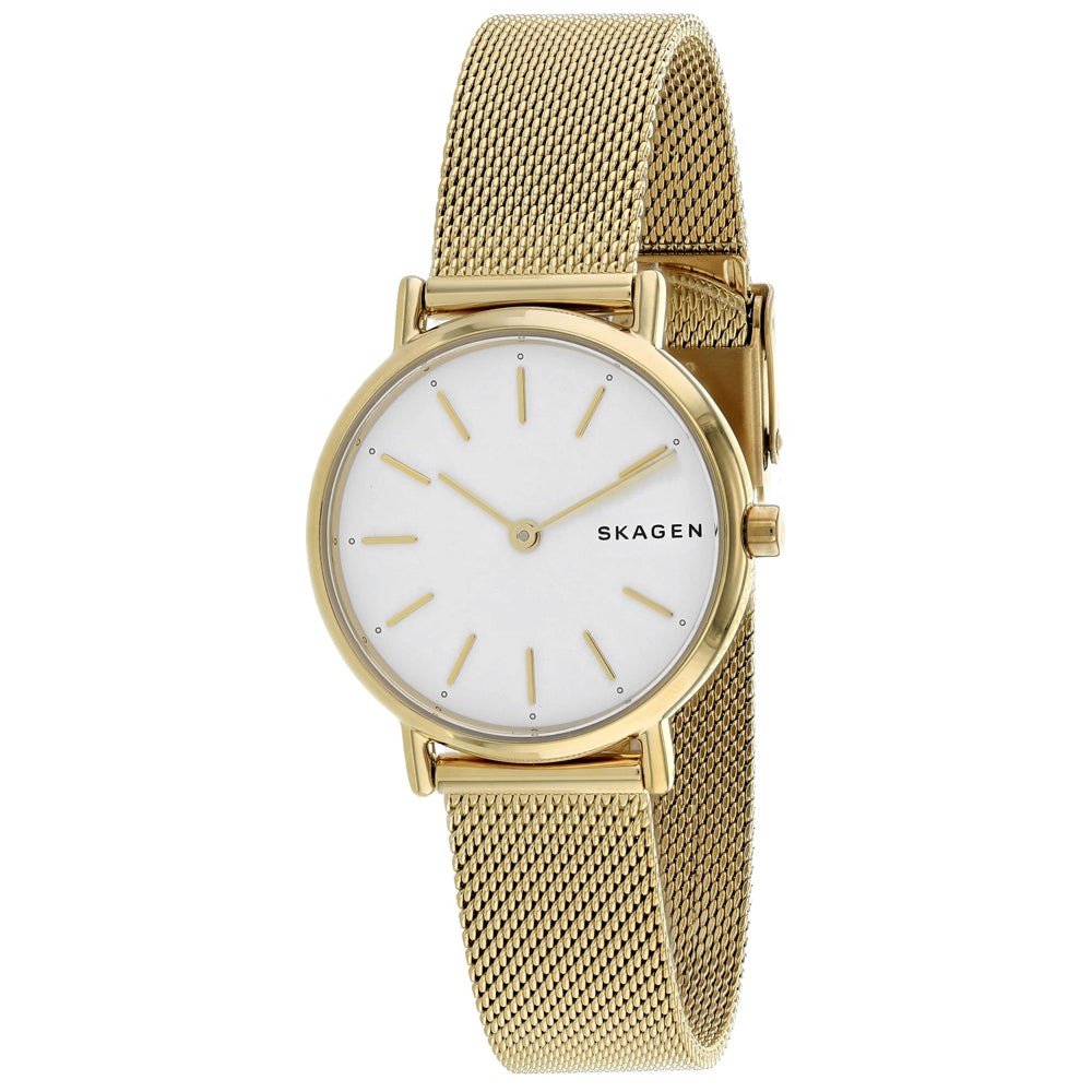 Skagen Women's Freja Bids.com