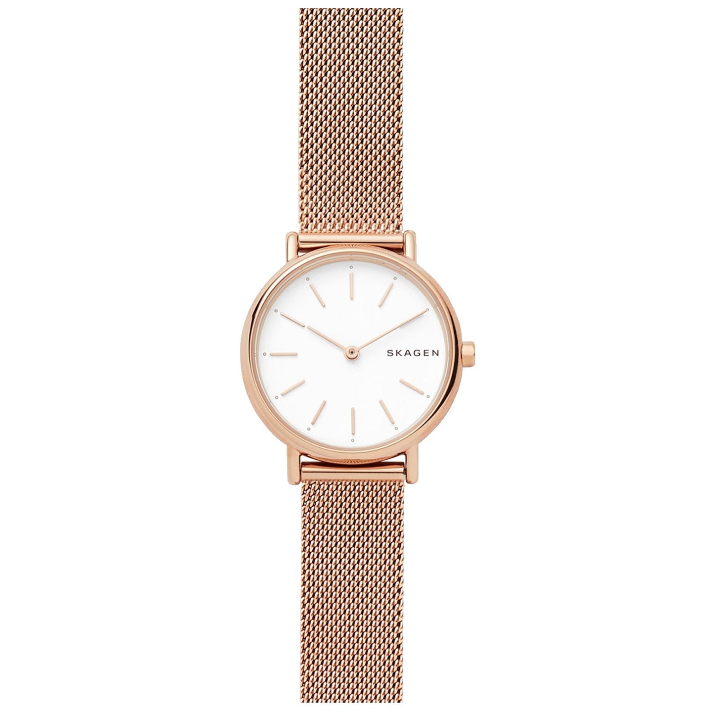 Skagen Women's Signatur Bids.com