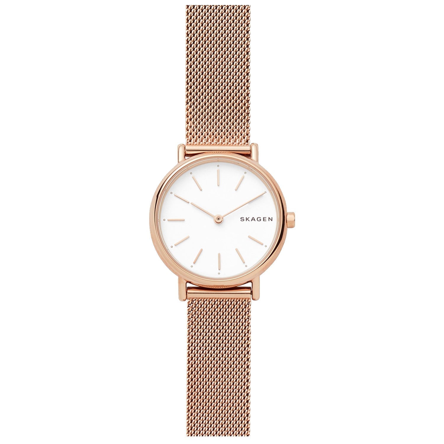 Skagen Women's Signatur Bids.com