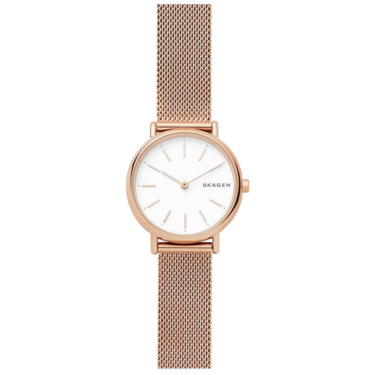 Skagen Women's Signatur Bids.com