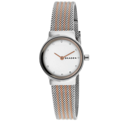 Skagen Women's Freja Bids.com