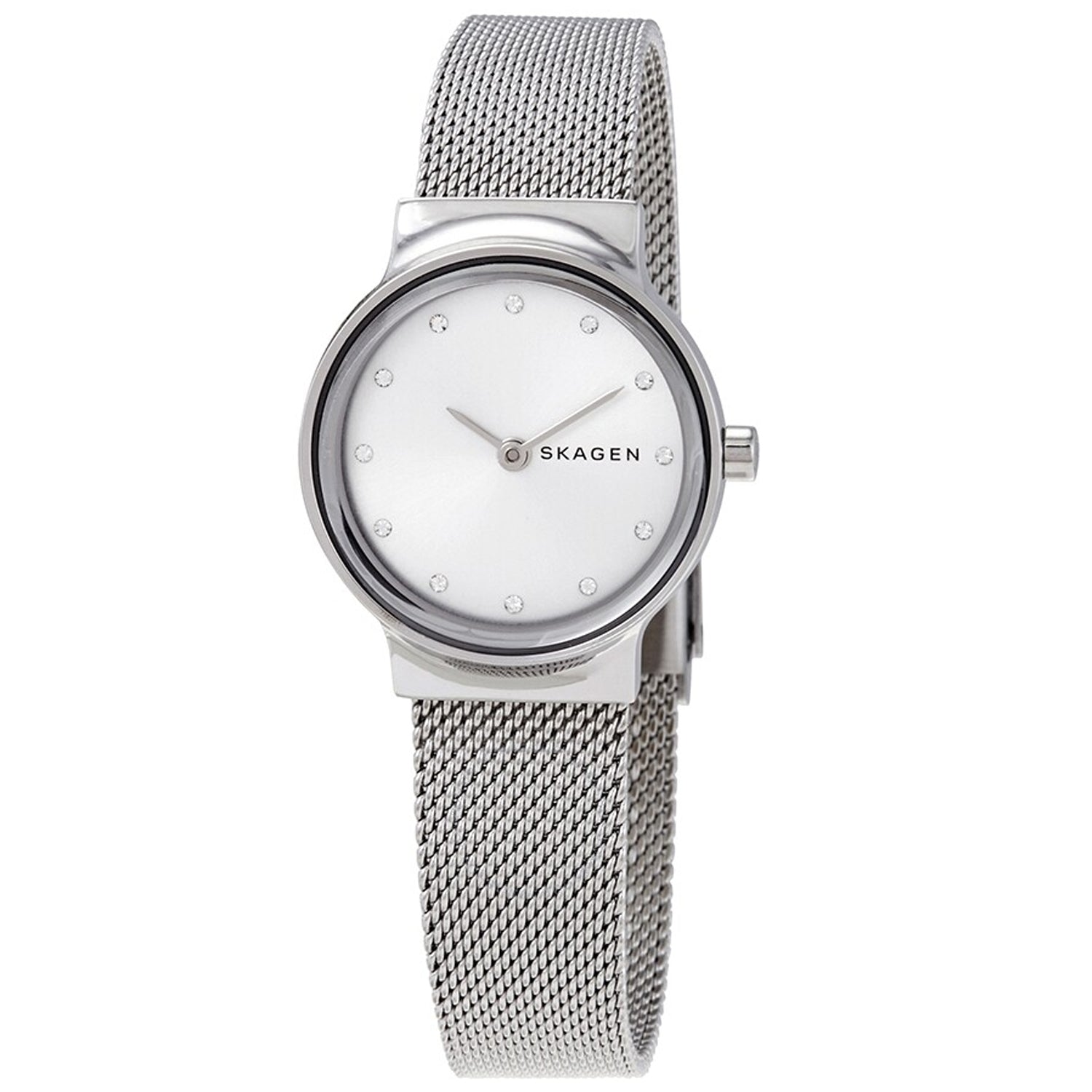 Skagen Women's Freja Bids.com