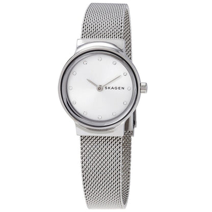 Skagen Women's Freja Bids.com