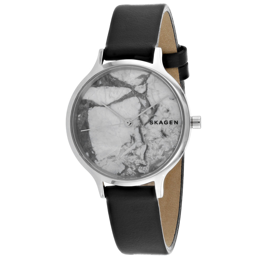 Skagen Men's Ancher Bids.com