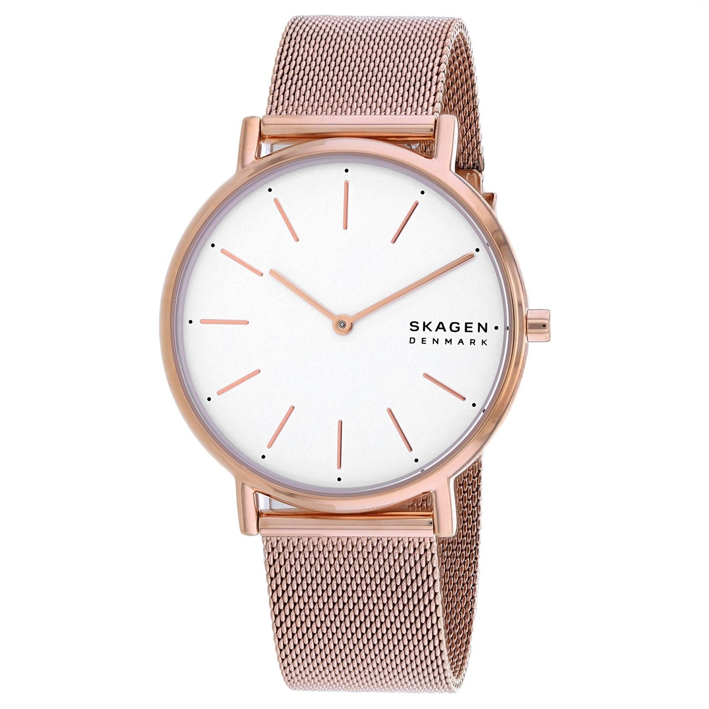 Skagen Women's Signatur Bids.com