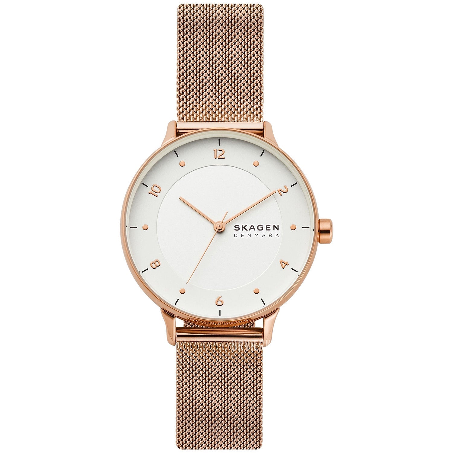 Skagen Women's Riis Bids.com
