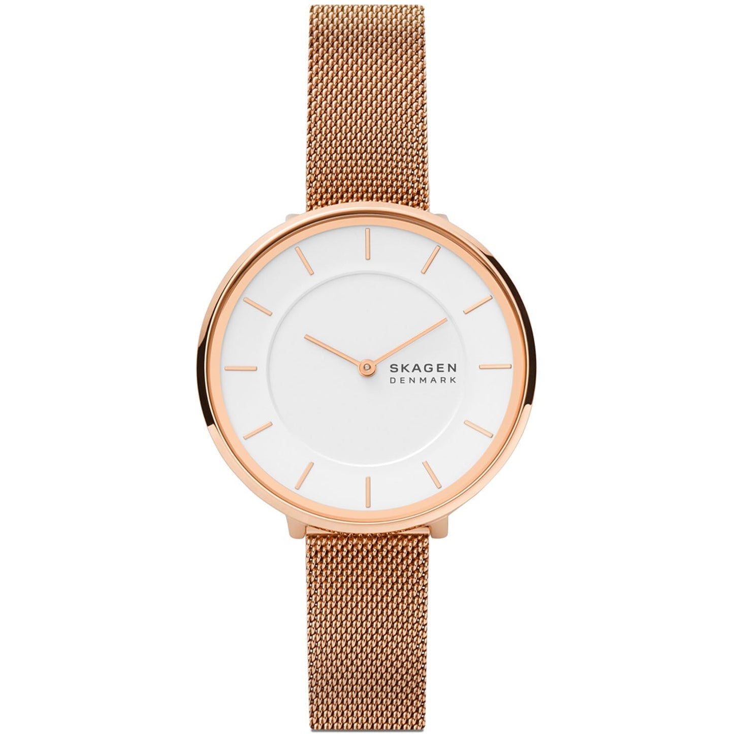 Skagen Women's Gitte Bids.com