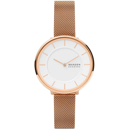 Skagen Women's Gitte Bids.com