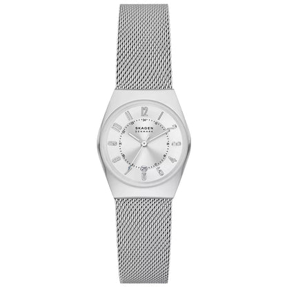 Skagen Women's Lille Bids.com