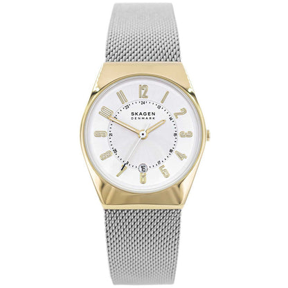 Skagen Women's Lille Bids.com