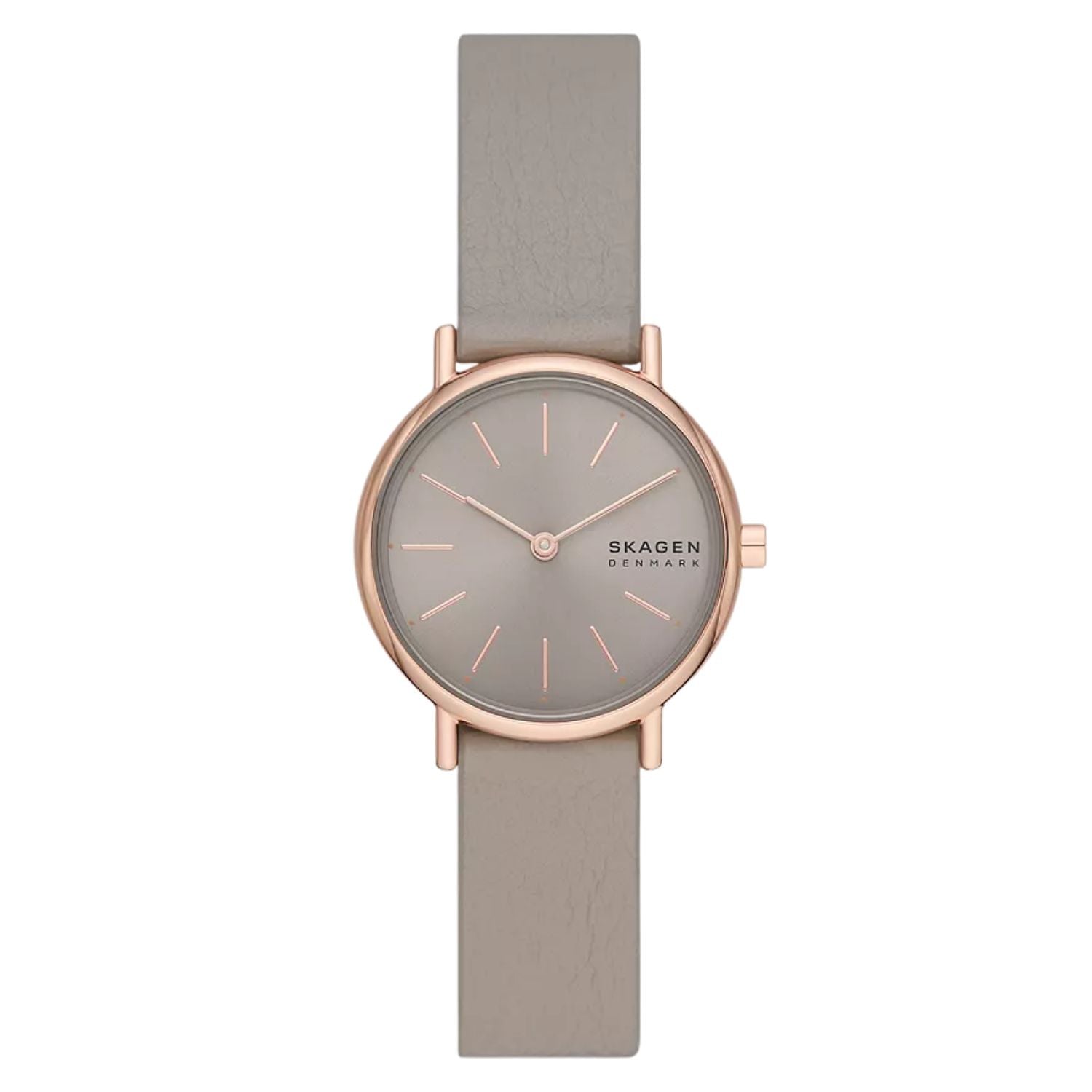 Skagen Women's Signatur Lille Bids.com