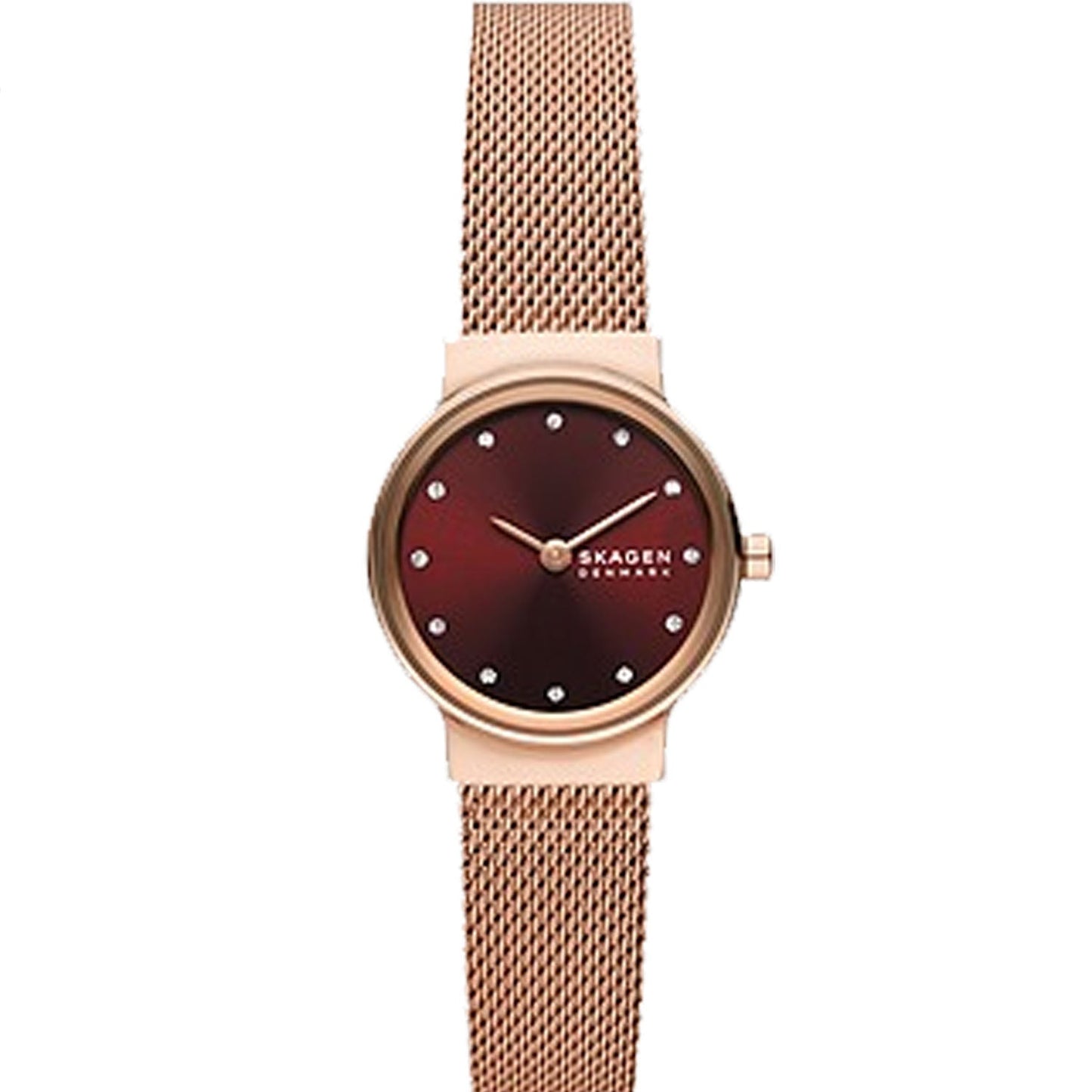 Skagen Women's Lille Bids.com
