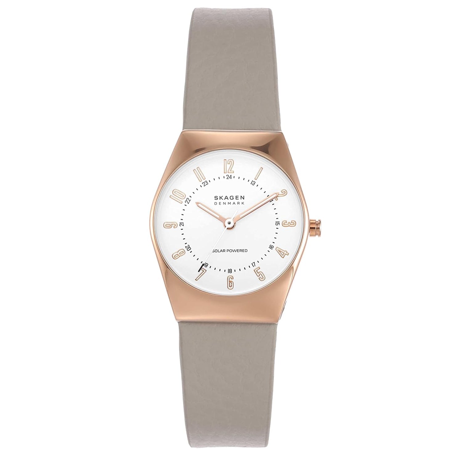Skagen Women's Lille Bids.com