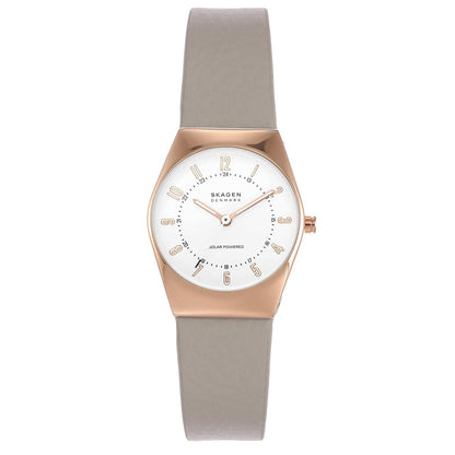 Skagen Women's Lille Bids.com