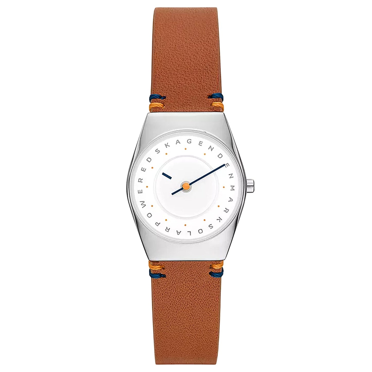 Skagen Women's Lille Bids.com