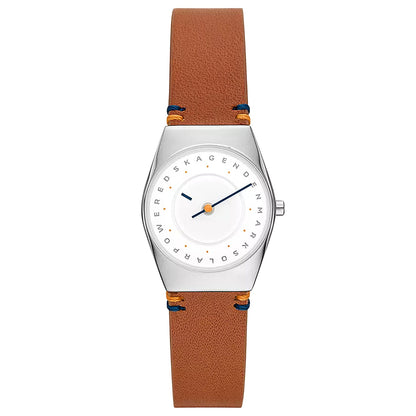 Skagen Women's Lille Bids.com