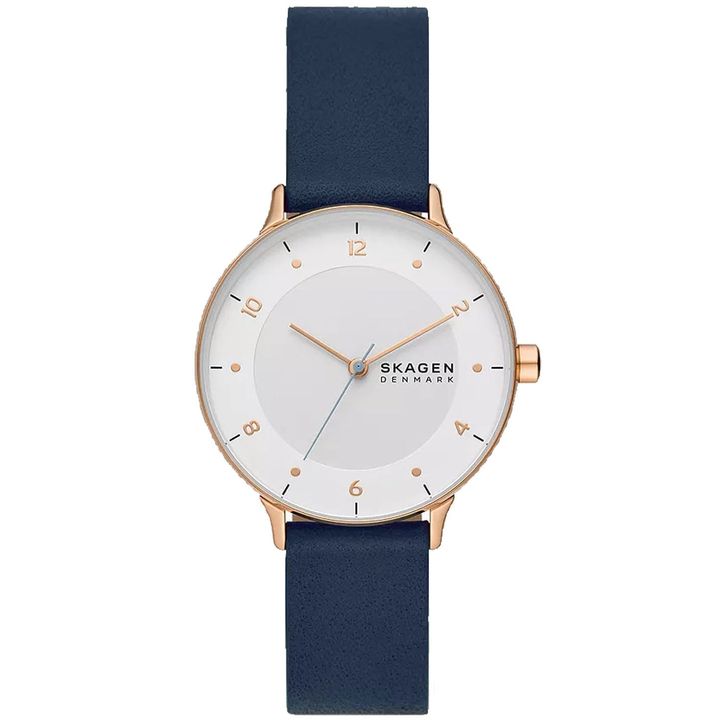 Skagen Men's Riis Bids.com