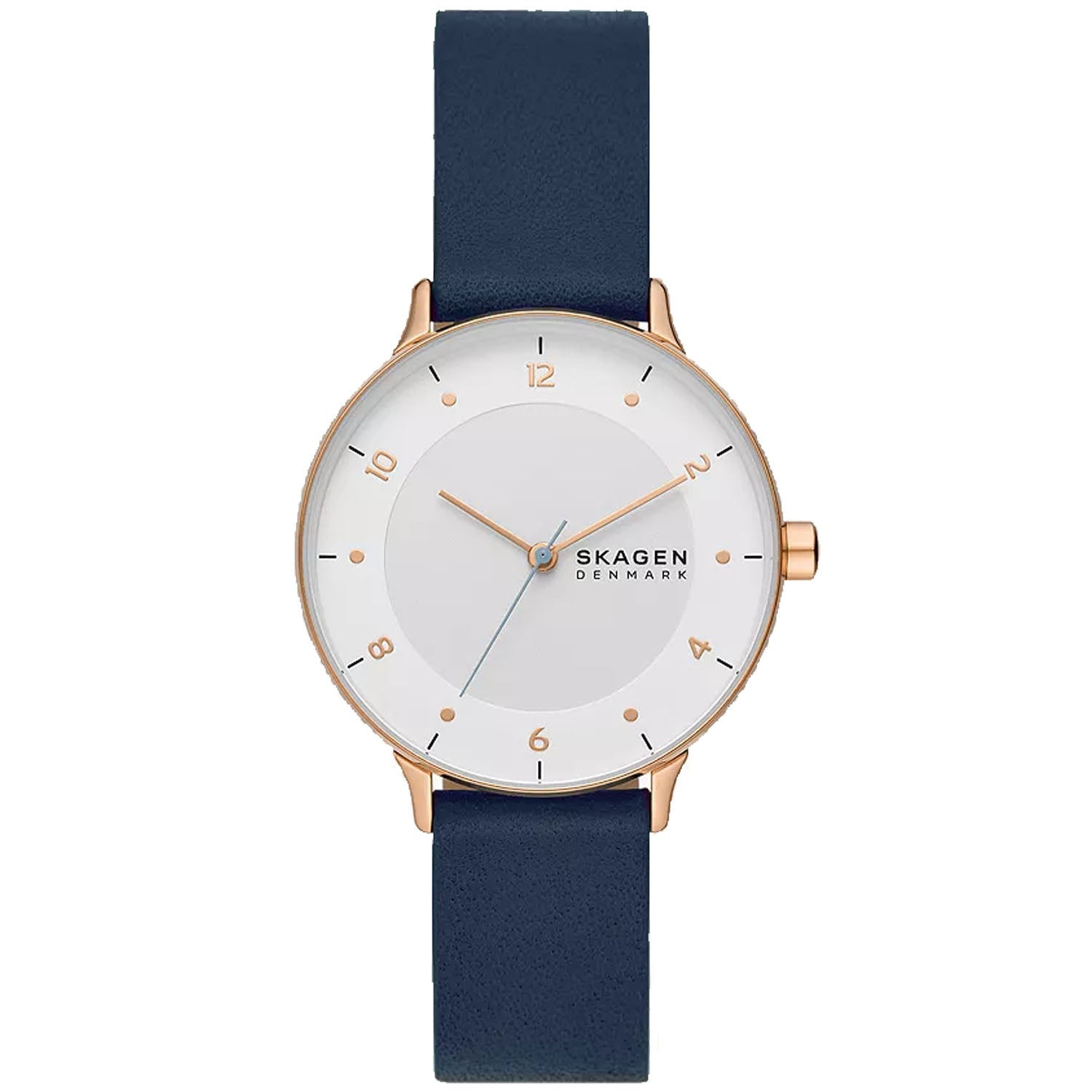Skagen Men's Riis Bids.com