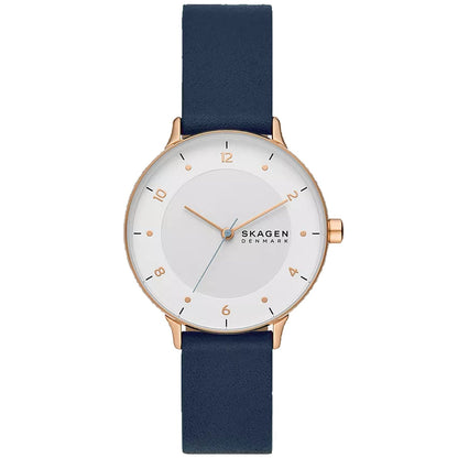Skagen Men's Riis Bids.com